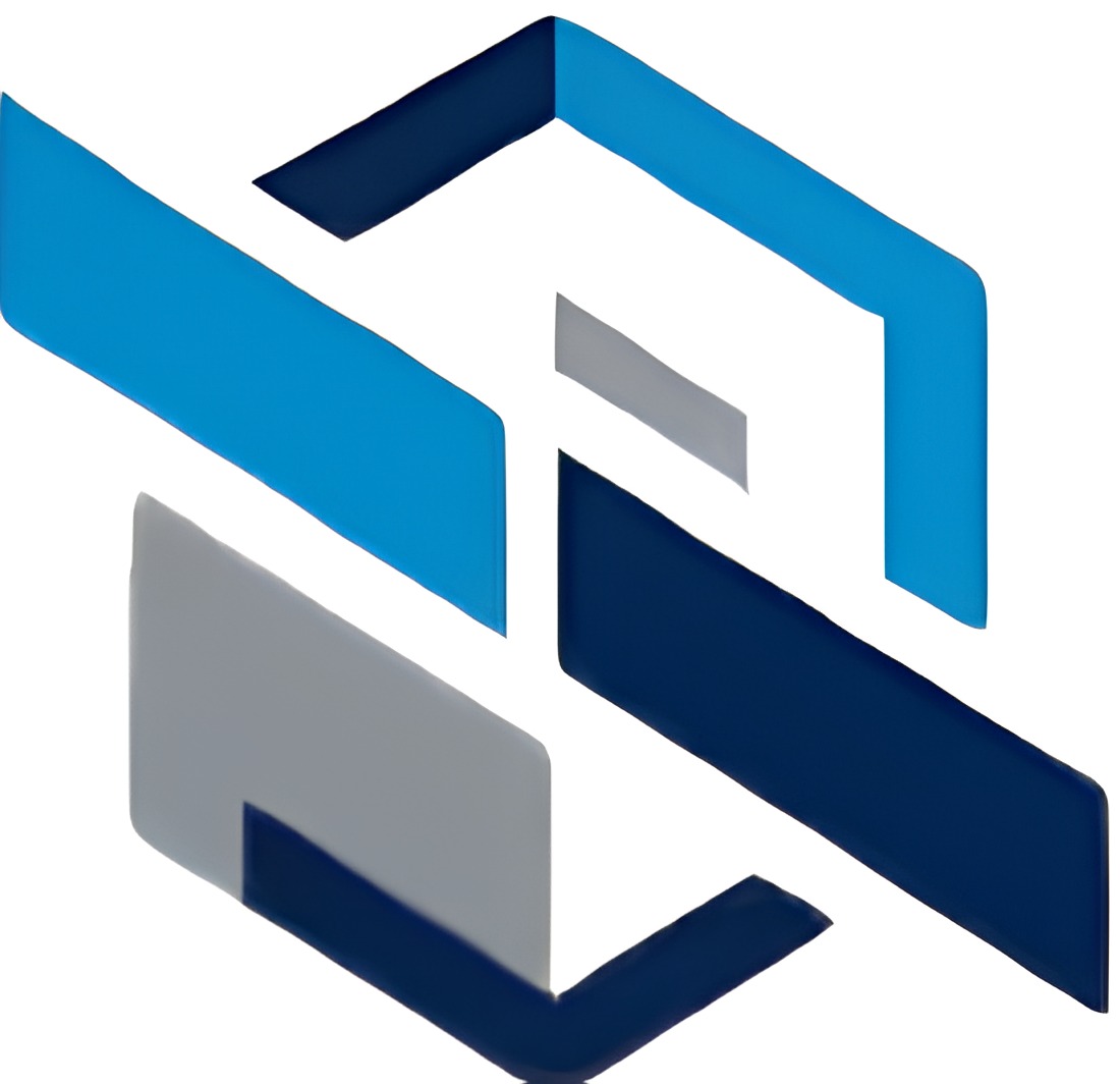 VaultSphere Logo
